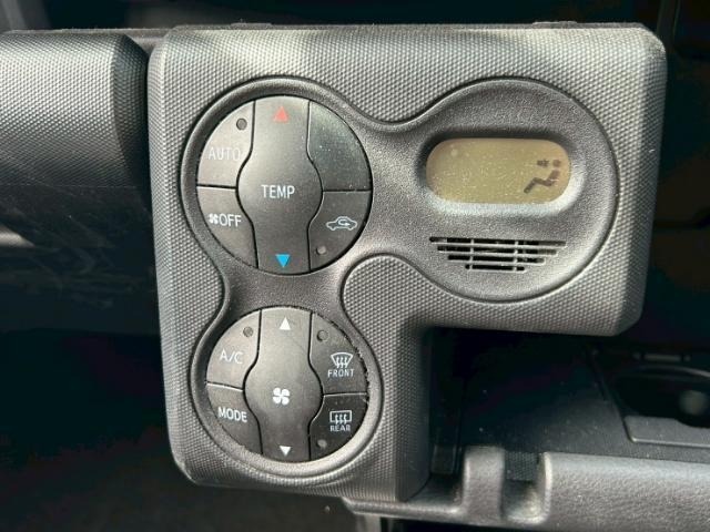 Toyota PROBOX VAN 2022 6968423-19