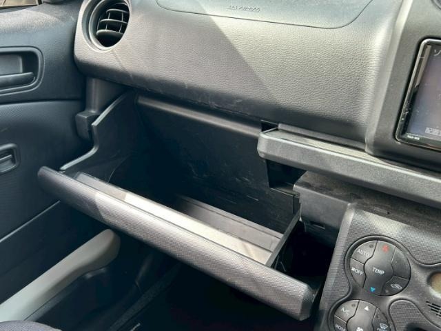 Toyota PROBOX VAN 2022 6968423-20