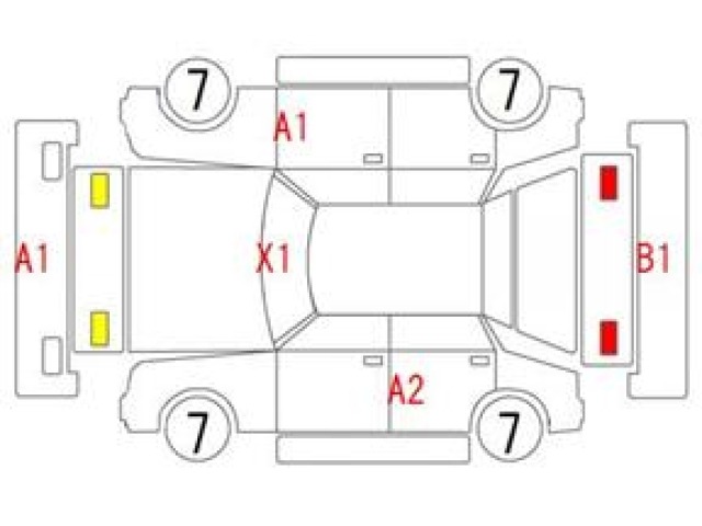 Toyota PROBOX VAN 2022 6968423-23