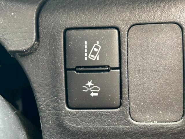 Toyota PROBOX VAN 2022 6968423-3