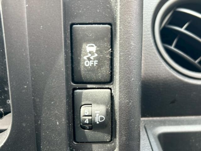 Toyota PROBOX VAN 2022 6968423-5
