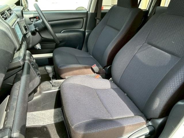 Toyota PROBOX VAN 2022 6968423-6
