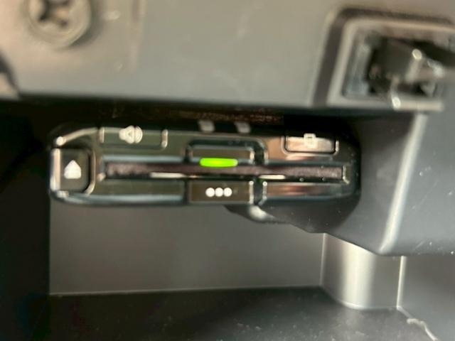Toyota PROBOX VAN 2022 6968423-7