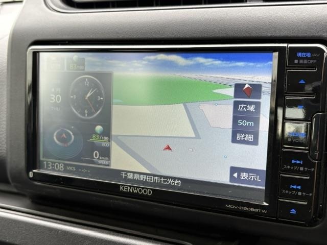 Toyota PROBOX VAN 2021 6968427-1