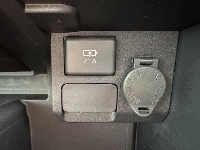 Toyota PROBOX VAN 2021 6968427-10