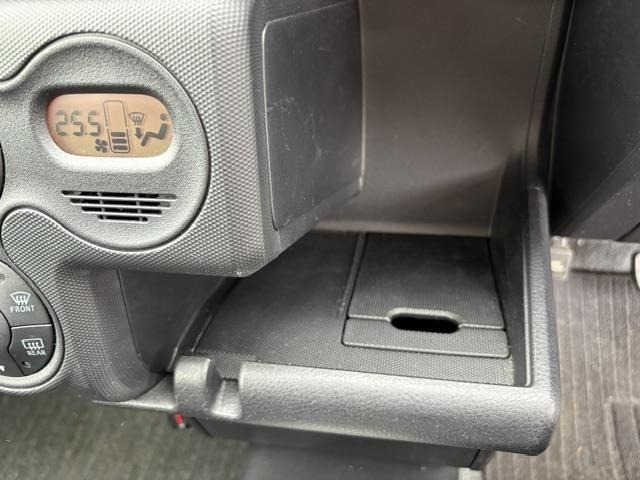 Toyota PROBOX VAN 2021 6968427-11