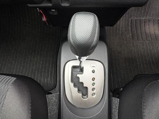 Toyota PROBOX VAN 2021 6968427-12