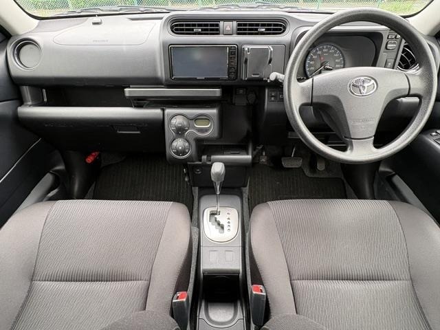 Toyota PROBOX VAN 2021 6968427-14