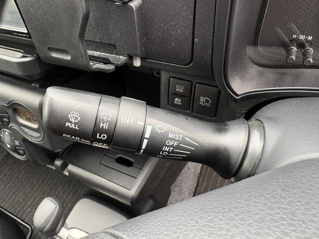 Toyota PROBOX VAN 2021 6968427-2
