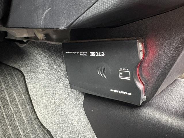 Toyota PROBOX VAN 2021 6968427-20