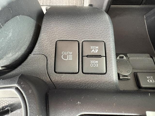 Toyota PROBOX VAN 2021 6968427-22