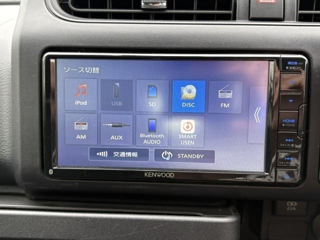 Toyota PROBOX VAN 2021 6968427-3