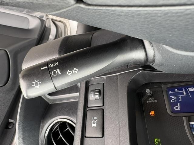 Toyota PROBOX VAN 2021 6968427-4