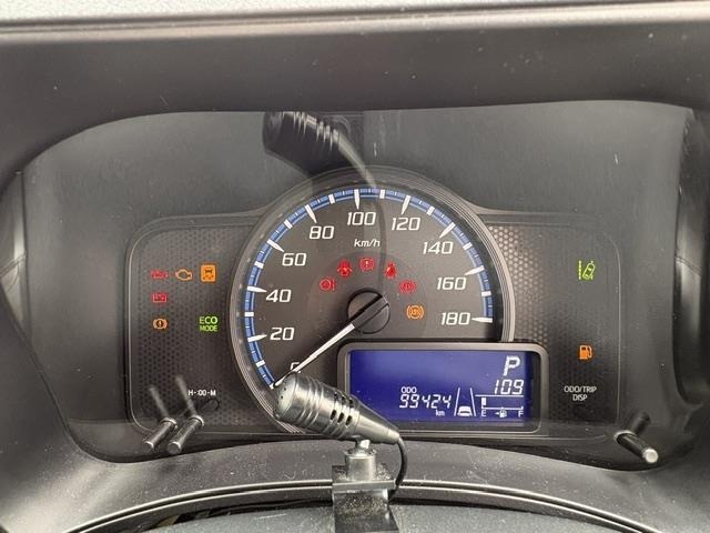 Toyota PROBOX VAN 2021 6968427-5