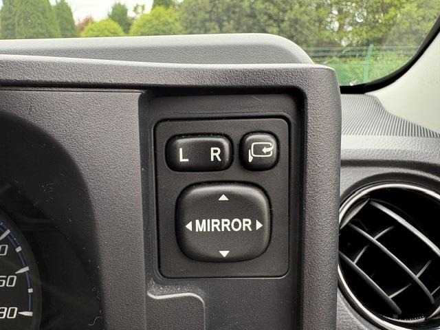 Toyota PROBOX VAN 2021 6968427-6