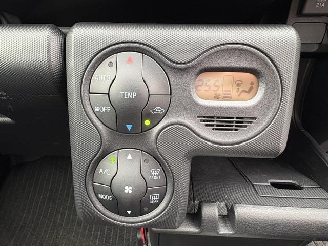 Toyota PROBOX VAN 2021 6968427-9