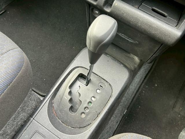 Toyota PROBOX VAN 2020 6968431-1