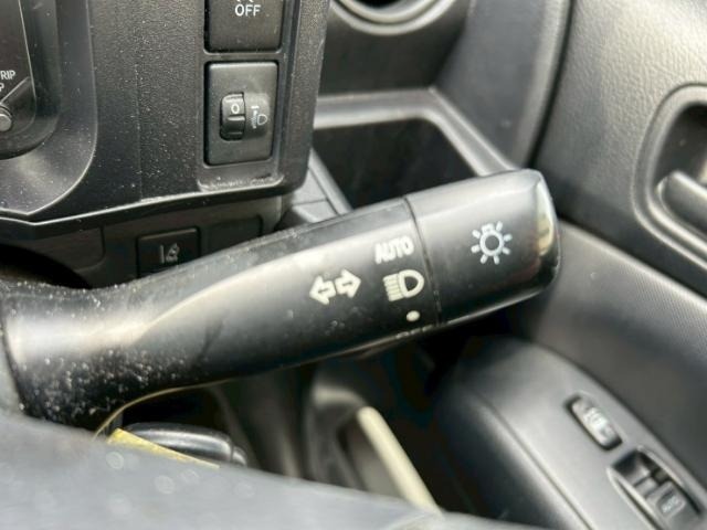 Toyota PROBOX VAN 2020 6968431-12