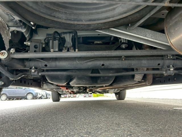 Toyota PROBOX VAN 2020 6968431-13