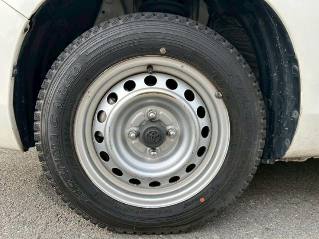 Toyota PROBOX VAN 2020 6968431-14