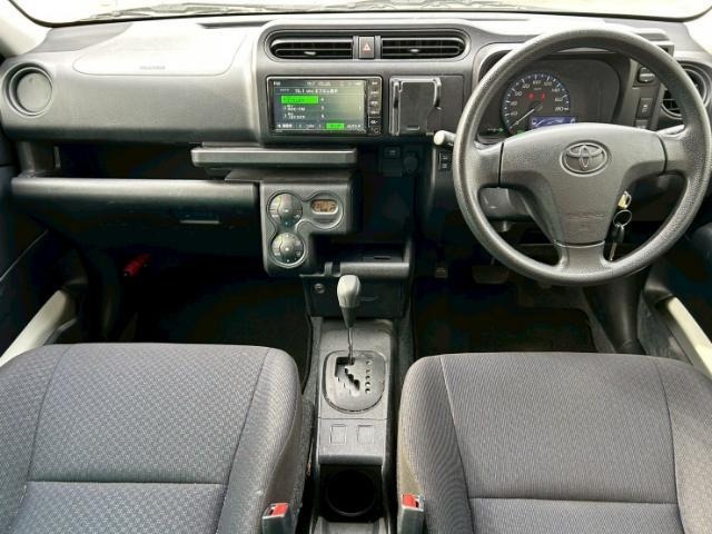 Toyota PROBOX VAN 2020 6968431-15