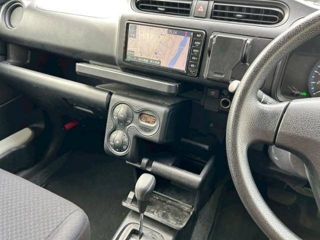 Toyota PROBOX VAN 2020 6968431-16