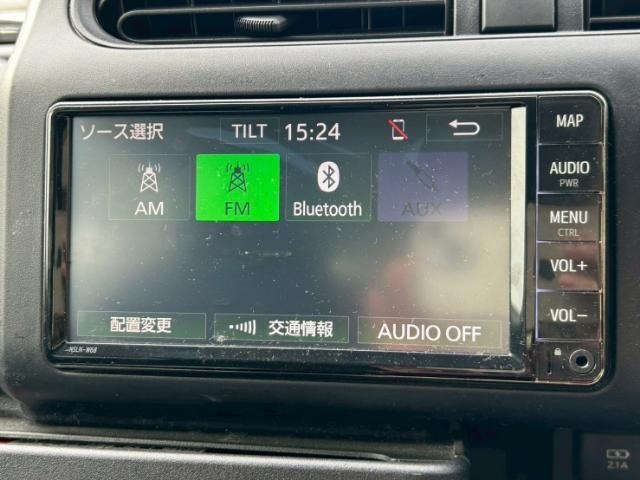 Toyota PROBOX VAN 2020 6968431-17