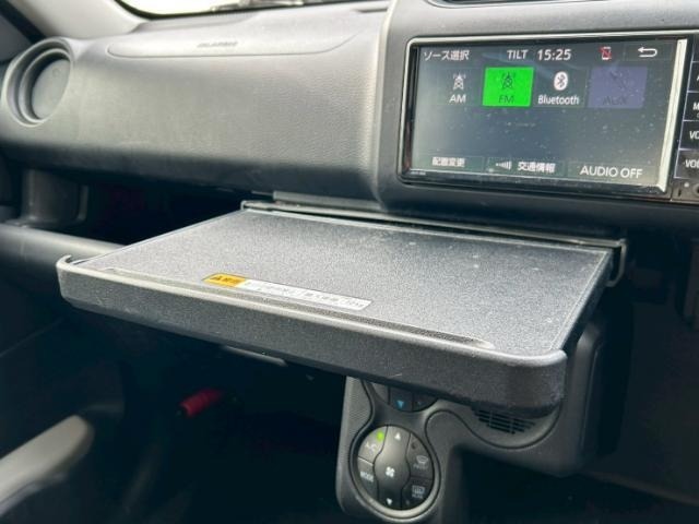 Toyota PROBOX VAN 2020 6968431-18