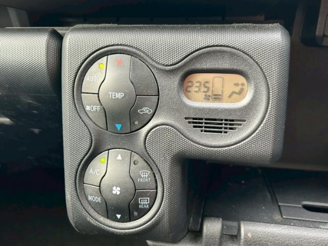 Toyota PROBOX VAN 2020 6968431-19