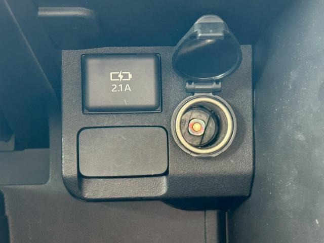 Toyota PROBOX VAN 2020 6968431-21