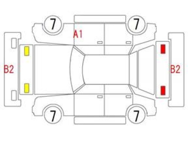 Toyota PROBOX VAN 2020 6968431-23