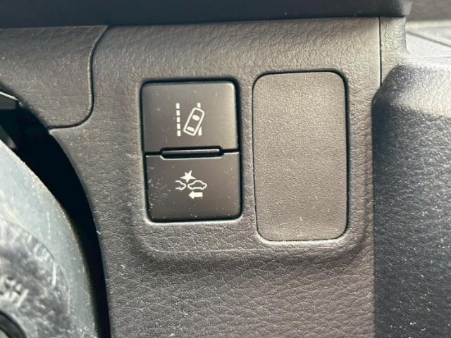 Toyota PROBOX VAN 2020 6968431-3