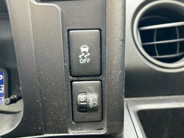 Toyota PROBOX VAN 2020 6968431-5