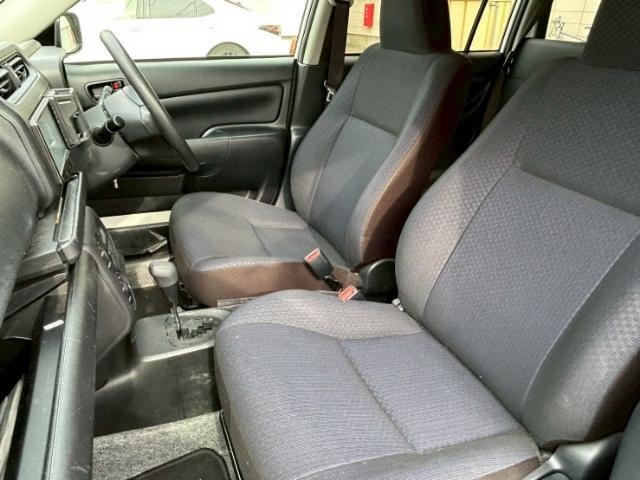 Toyota PROBOX VAN 2020 6968431-6