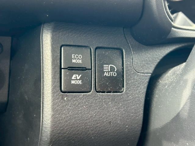 Toyota PROBOX VAN 2020 6968431-7