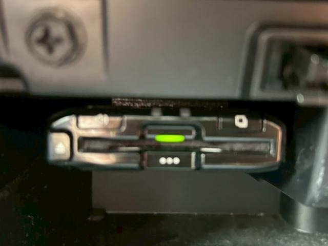 Toyota PROBOX VAN 2020 6968431-8
