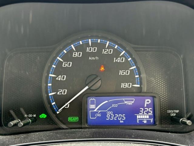 Toyota PROBOX VAN 2020 6968431-9