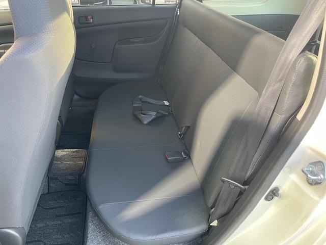Toyota PROBOX VAN 2010 6968439-12