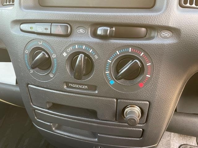Toyota PROBOX VAN 2010 6968439-16