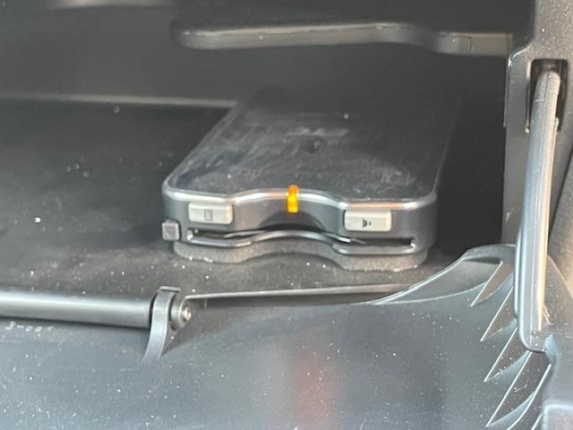 Toyota PROBOX VAN 2010 6968439-18