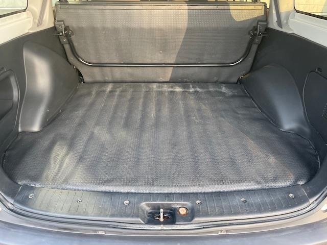 Toyota PROBOX VAN 2010 6968439-20