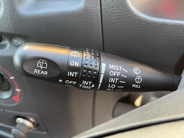 Toyota PROBOX VAN 2010 6968439-3