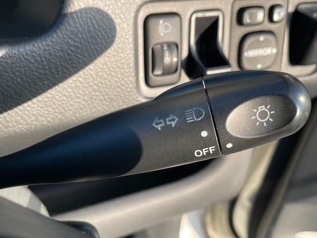 Toyota PROBOX VAN 2010 6968439-5