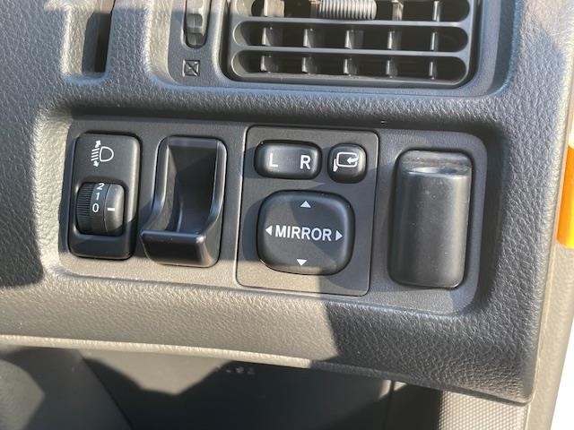 Toyota PROBOX VAN 2010 6968439-7