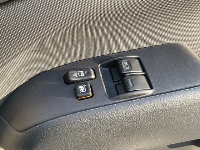 Toyota PROBOX VAN 2010 6968439-8