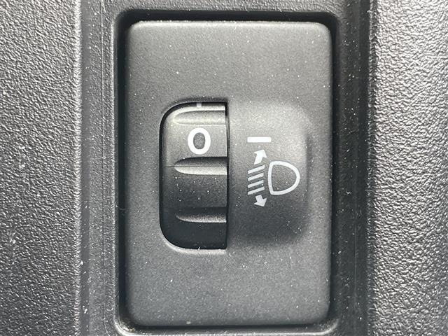 Toyota PROBOX VAN 2019 6968440-10
