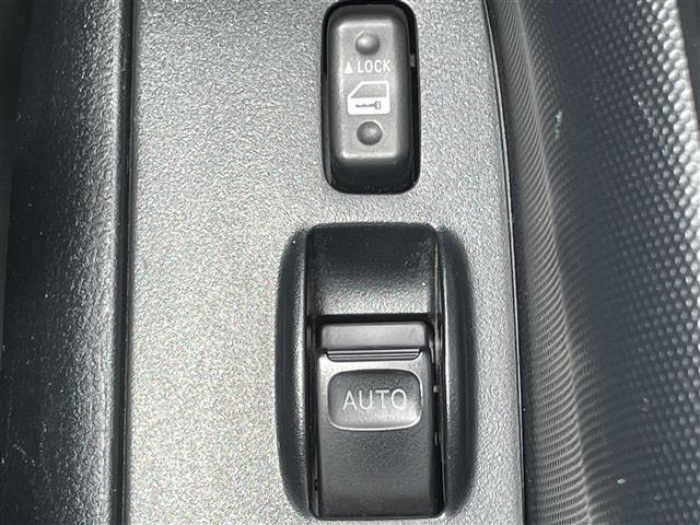 Toyota PROBOX VAN 2019 6968440-12