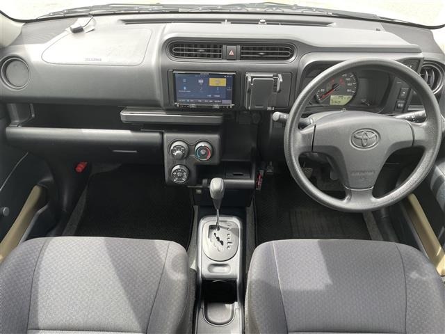 Toyota PROBOX VAN 2019 6968440-14