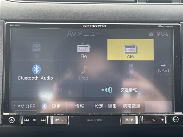 Toyota PROBOX VAN 2019 6968440-17