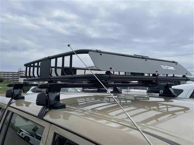 Toyota PROBOX VAN 2019 6968440-18